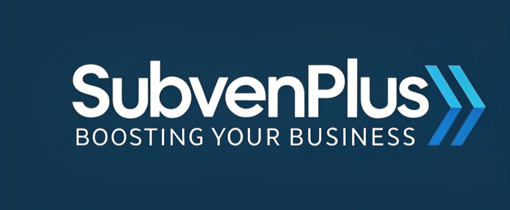 SubvenPlus