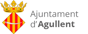 Colaborador 2